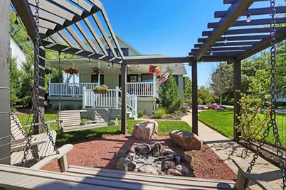 12053 255th Avenue, Trevor, WI 53179 - Photo 39