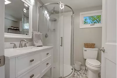 12053 255th Avenue, Trevor, WI 53179 - Photo 23