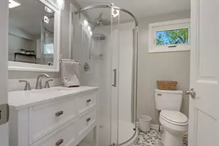 12053 255th Ave, Trevor, WI 53179 - Photo 23