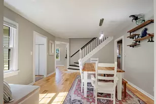 12053 255th Ave, Trevor, WI 53179 - Photo 7