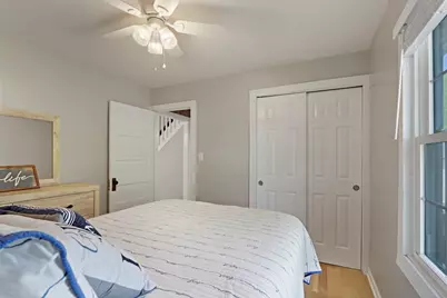 12053 255th Avenue, Trevor, WI 53179 - Photo 19