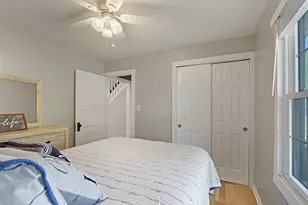 12053 255th Ave, Trevor, WI 53179 - Photo 19