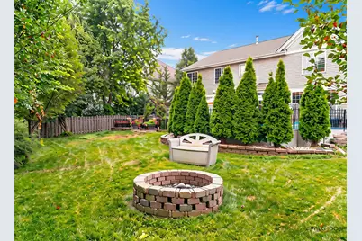 538 W Seaton Drive, Round Lake, IL 60073 - Photo 27