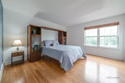 538 W Seaton Drive, Round Lake, IL 60073 - Photo 19