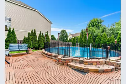 538 W Seaton Drive, Round Lake, IL 60073 - Photo 25
