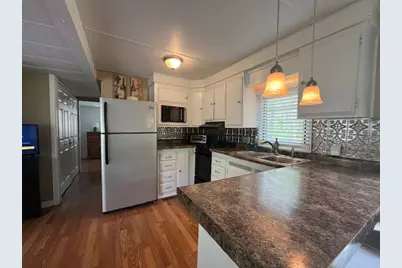 2795 E 28th Lot 329 Road, Seneca, IL 61360 - Photo 5