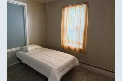 438 Anderson Street, Centralia, IL 62801 - Photo 5