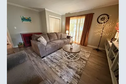 438 Anderson Street, Centralia, IL 62801 - Photo 9