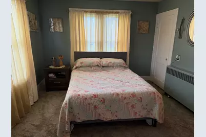 438 Anderson Street, Centralia, IL 62801 - Photo 7