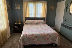 438 Anderson St, Centralia, IL 62801 - Photo 7