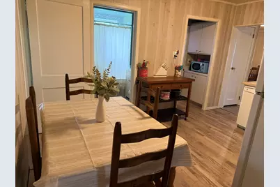 438 Anderson Street, Centralia, IL 62801 - Photo 3