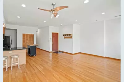 6133 S Drexel Avenue #3A, Chicago, IL 60637 - Photo 7
