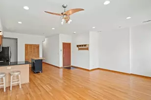 6133 S Drexel Ave, Chicago, IL 60637 - Photo 7