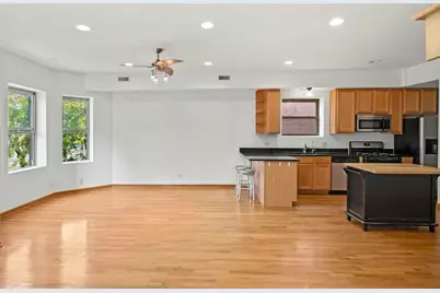 6133 S Drexel Avenue #3A, Chicago, IL 60637 - Photo 3