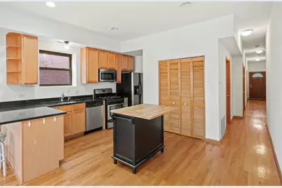 6133 S Drexel Avenue #3A, Chicago, IL 60637 - Photo 5
