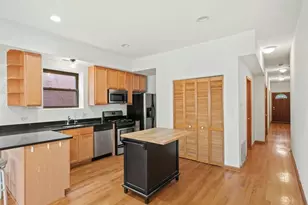 6133 S Drexel Ave, Chicago, IL 60637 - Photo 5