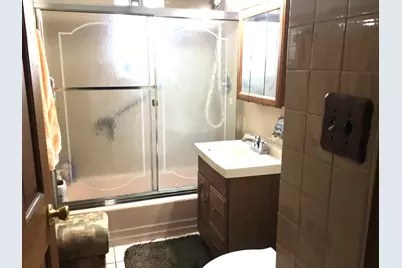 4812 S Leclaire Avenue, Chicago, IL 60638 - Photo 9