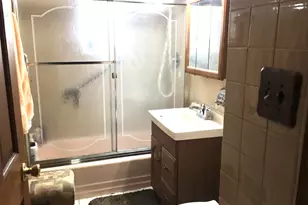 4812 S Leclaire Ave, Chicago, IL 60638 - Photo 9