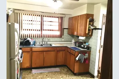 4812 S Leclaire Avenue, Chicago, IL 60638 - Photo 5