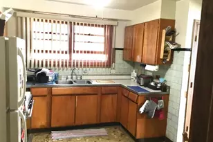 4812 S Leclaire Ave, Chicago, IL 60638 - Photo 5