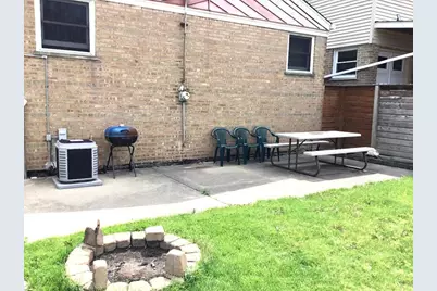 4812 S Leclaire Avenue, Chicago, IL 60638 - Photo 11
