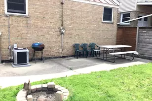 4812 S Leclaire Ave, Chicago, IL 60638 - Photo 11