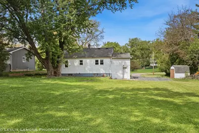 20839 N Cumnor Avenue, Barrington, IL 60010 - Photo 25