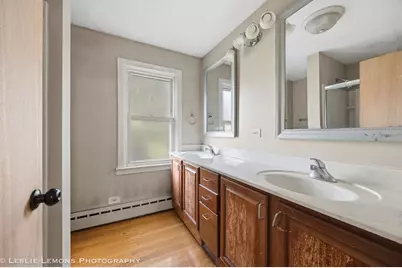 20839 N Cumnor Avenue, Barrington, IL 60010 - Photo 15
