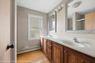 20839 N Cumnor Ave, Barrington, IL 60010 - Photo 15