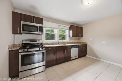 20839 N Cumnor Avenue, Barrington, IL 60010 - Photo 9
