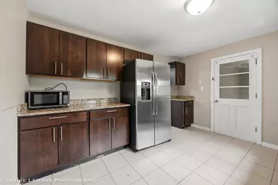 20839 N Cumnor Avenue, Barrington, IL 60010 - Photo 11