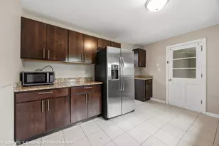 20839 N Cumnor Ave, Barrington, IL 60010 - Photo 11