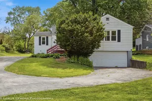 20839 N Cumnor Ave, Barrington, IL 60010 - Photo 1