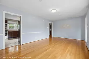 20839 N Cumnor Ave, Barrington, IL 60010 - Photo 7