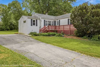 20839 N Cumnor Avenue, Barrington, IL 60010 - Photo 3