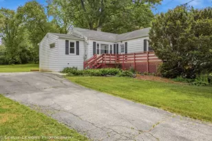 20839 N Cumnor Ave, Barrington, IL 60010 - Photo 3
