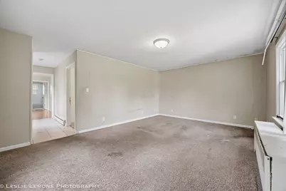 20839 N Cumnor Avenue, Barrington, IL 60010 - Photo 21