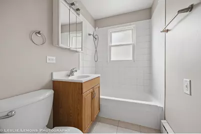 20839 N Cumnor Avenue, Barrington, IL 60010 - Photo 17