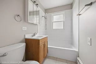 20839 N Cumnor Ave, Barrington, IL 60010 - Photo 17