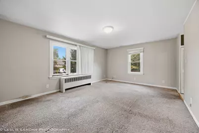 20839 N Cumnor Avenue, Barrington, IL 60010 - Photo 19