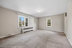 20839 N Cumnor Ave, Barrington, IL 60010 - Photo 19