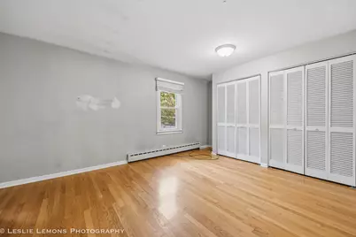 20839 N Cumnor Avenue, Barrington, IL 60010 - Photo 13