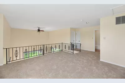 19726 Lake Shore Drive Court, Lynwood, IL 60411 - Photo 13