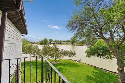 19726 Lake Shore Drive Court, Lynwood, IL 60411 - Photo 21