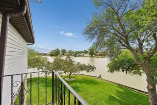 19726 Lake Shore Dr Ct, Lynwood, IL 60411 - Photo 21