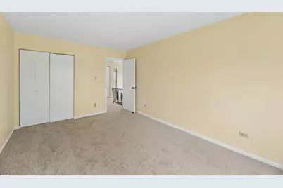 19726 Lake Shore Drive Court, Lynwood, IL 60411 - Photo 19