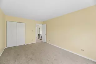 19726 Lake Shore Dr Ct, Lynwood, IL 60411 - Photo 19