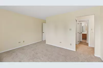 19726 Lake Shore Drive Court, Lynwood, IL 60411 - Photo 15