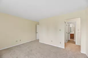 19726 Lake Shore Dr Ct, Lynwood, IL 60411 - Photo 15