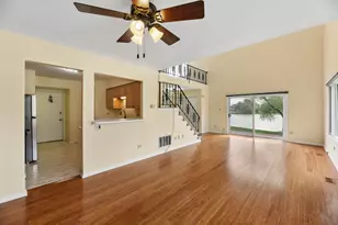 19726 Lake Shore Dr Ct, Lynwood, IL 60411 - Photo 7